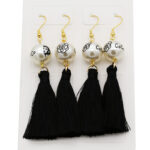 Wholesale Stainless 316 Steel Earrings, Fashion Jeweller