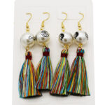 Wholesale Stainless 316 Steel Earrings, Fashion Jeweller