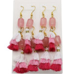 Wholesale Stainless 316 Steel Earrings, Fashion Jeweller