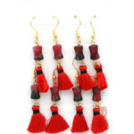 Wholesale Stainless 316 Steel Earrings, Fashion Jeweller