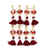 Wholesale Stainless 316 Steel Earrings, Fashion Jeweller