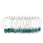 Wholesale Stainless 316 Steel Earrings, Fashion Jeweller