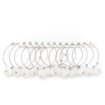 Wholesale Stainless 316 Steel Earrings, Fashion Jeweller