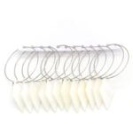 Wholesale Stainless 316 Steel Earrings, Fashion Jeweller