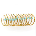 Wholesale Stainless 316 Steel Earrings, Fashion Jeweller