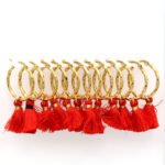 Wholesale Stainless 316 Steel Earrings, Fashion Jeweller