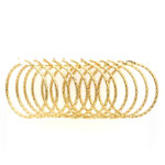 Wholesale Stainless 316 Steel Earrings, Fashion Jeweller