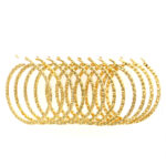 Wholesale Stainless 316 Steel Earrings, Fashion Jeweller