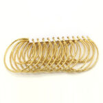 Wholesale Stainless 316 Steel Earrings, Fashion Jeweller