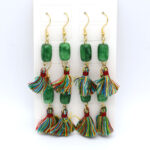 Wholesale Stainless 316 Steel Earrings, Fashion Jeweller