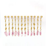 Wholesale Stainless 316 Steel Earrings, Fashion Jeweller