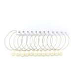 Wholesale Stainless 316 Steel Earrings, Fashion Jeweller