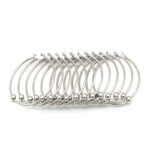 Wholesale Stainless 316 Steel Earrings, Fashion Jeweller