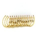 Wholesale Stainless 316 Steel Earrings, Fashion Jeweller