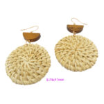 Wholesale Stainless 316 Steel Earrings, Fashion Jeweller