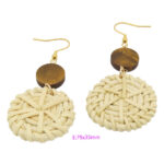 Wholesale Stainless 316 Steel Earrings, Fashion Jeweller