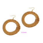 Wholesale Stainless 316 Steel Earrings, Fashion Jeweller