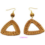 Wholesale Stainless 316 Steel Earrings, Fashion Jeweller