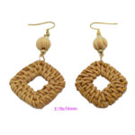 Wholesale Stainless 316 Steel Earrings, Fashion Jeweller