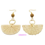 Wholesale Stainless 316 Steel Earrings, Fashion Jeweller