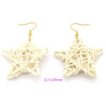 Wholesale Stainless 316 Steel Earrings, Fashion Jeweller