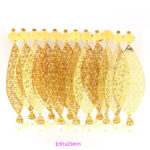 Wholesale Stainless 316 Steel Earrings, Fashion Jeweller