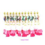 Wholesale Stainless 316 Steel Earrings, Fashion Jeweller