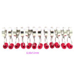 Wholesale Stainless 316 Steel Earrings, Fashion Jeweller