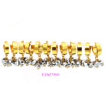 Wholesale Stainless 316 Steel Earrings, Fashion Jeweller