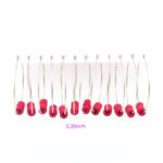 Wholesale Stainless 316 Steel Earrings, Fashion Jeweller