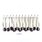 Wholesale Stainless 316 Steel Earrings, Fashion Jeweller