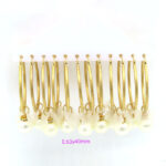 Wholesale Stainless 316 Steel Earrings, Fashion Jeweller