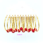 Wholesale Stainless 316 Steel Earrings, Fashion Jeweller