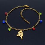 Wholesale Stainless 316 Steel Bracelets