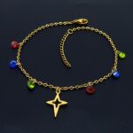 Wholesale Stainless 316 Steel Bracelets