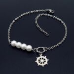 Wholesale Stainless 316 Steel Bracelets