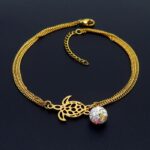 Wholesale Stainless 316 Steel Bracelets