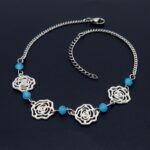 Wholesale Stainless 316 Steel Bracelets