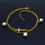 Wholesale Stainless 316 Steel Bracelets