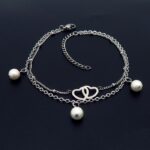 Wholesale Stainless 316 Steel Bracelets