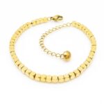 Wholesale Stainless 316 Steel Bracelets