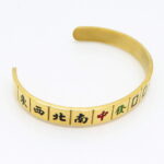 Wholesale Stainless 316 Steel Bangles, Fashion Jeweller