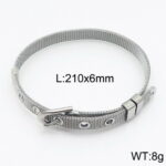 Wholesale Stainless 316 Steel Bangles, Fashion Jeweller