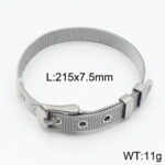 Wholesale Stainless 316 Steel Bangles, Fashion Jeweller