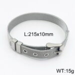 Wholesale Stainless 316 Steel Bangles, Fashion Jeweller