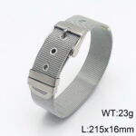 Wholesale Stainless 316 Steel Bangles, Fashion Jeweller
