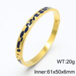 Wholesale Stainless 316 Steel Earrings