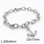 Wholesale Stainless 316 Steel Earrings