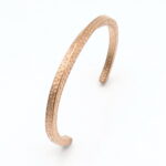 Wholesale Stainless 316 Steel Bangles