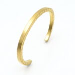 Wholesale Stainless 316 Steel Bangles